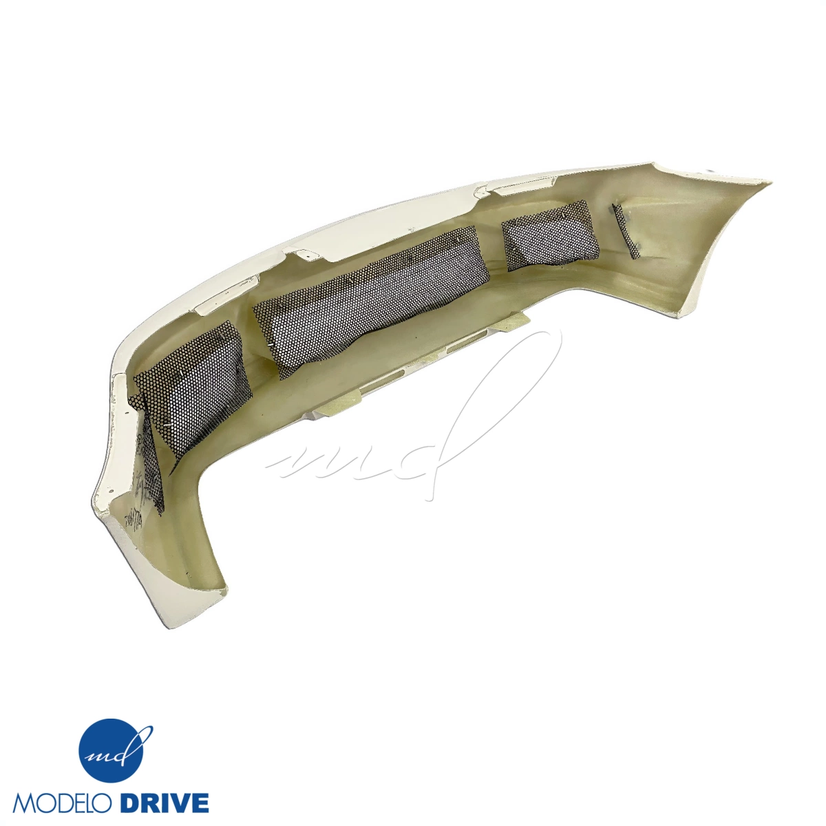 Modify your Nissan Silvia 1999 with our Exterior/Complete Body Kits - 26